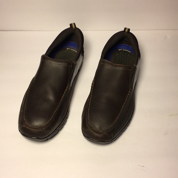 dr scholl's advanced comfort series shoes